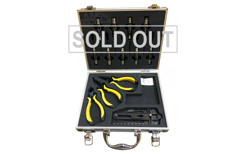 GARTT RC Model Portable Tool Sets